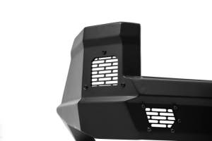 DV8 Offroad Bumpers & Jeep Accessories | 1350 Offroad - DV8 24-25 Toyota Tacoma Spec Series Rear Bumper - RBTT1-08 - Image 9