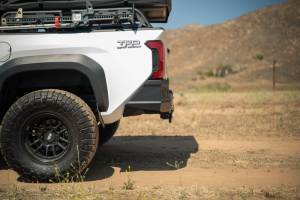DV8 Offroad Bumpers & Jeep Accessories | 1350 Offroad - DV8 24-25 Toyota Tacoma Spec Series Rear Bumper - RBTT1-08 - Image 14