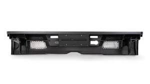 DV8 Offroad Bumpers & Jeep Accessories | 1350 Offroad - DV8 2022-2023 Toyota Tundra MTO Series Rear Bumper - RBTT2-04 - Image 26