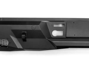 DV8 Offroad Bumpers & Jeep Accessories | 1350 Offroad - DV8 22-26 Toyota Tundra Spec Series Rear Bumper - RBTT2-05 - Image 34