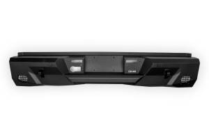 DV8 Offroad Bumpers & Jeep Accessories | 1350 Offroad - DV8 22-26 Toyota Tundra Spec Series Rear Bumper - RBTT2-05 - Image 33