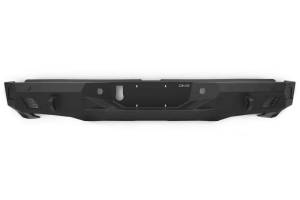 DV8 Offroad Bumpers & Jeep Accessories | 1350 Offroad - DV8 14-21 Toyota Tundra Spec Series Rear Bumper - RBTT2-06 - Image 3