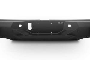 DV8 Offroad Bumpers & Jeep Accessories | 1350 Offroad - DV8 14-21 Toyota Tundra Spec Series Rear Bumper - RBTT2-06 - Image 7