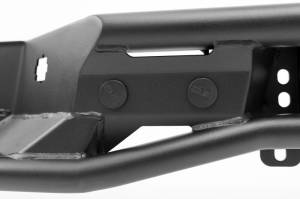 DV8 Offroad Bumpers & Jeep Accessories | 1350 Offroad - DV8 2014-2021 Toyota Tundra Tube Rear Bumper - RBTT2-07 - Image 3