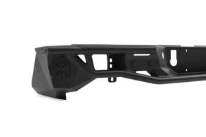 DV8 Offroad Bumpers & Jeep Accessories | 1350 Offroad - DV8 2014-2021 Toyota Tundra Tube Rear Bumper - RBTT2-07 - Image 7