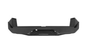 DV8 Offroad Bumpers & Jeep Accessories | 1350 Offroad - DV8 2014-2021 Toyota Tundra Tube Rear Bumper - RBTT2-07 - Image 10