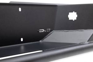 DV8 Offroad Bumpers & Jeep Accessories | 1350 Offroad - DV8 2014-2021 Toyota Tundra Tube Rear Bumper - RBTT2-07 - Image 9