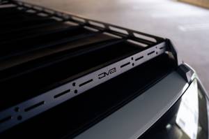 DV8 Offroad Bumpers & Jeep Accessories | 1350 Offroad - DV8 21-23 Ford Bronco Soft Top Roof Rack - RRBR-01 - Image 31