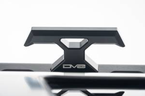 DV8 Offroad Bumpers & Jeep Accessories | 1350 Offroad - DV8 Billet Utility Handle | Pair - RRHG-01 - Image 3