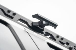 DV8 Offroad Bumpers & Jeep Accessories | 1350 Offroad - DV8 Billet Utility Handle | Pair - RRHG-01 - Image 9