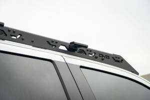 DV8 Offroad Bumpers & Jeep Accessories | 1350 Offroad - DV8 Billet Utility Handle | Pair - RRHG-01 - Image 10