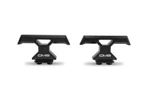 DV8 Offroad Bumpers & Jeep Accessories | 1350 Offroad - DV8 Billet Utility Handle | Pair - RRHG-01 - Image 17