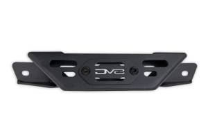 DV8 Offroad Bumpers & Jeep Accessories | 1350 Offroad - DV8 Roof Rack Handle | Pair - RRHG-02 - Image 3