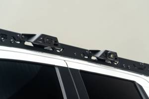 DV8 Offroad Bumpers & Jeep Accessories | 1350 Offroad - DV8 Roof Rack Handle | Pair - RRHG-02 - Image 5