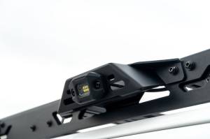 DV8 Offroad Bumpers & Jeep Accessories | 1350 Offroad - DV8 Roof Rack Handle | Pair - RRHG-02 - Image 6