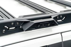 DV8 Offroad Bumpers & Jeep Accessories | 1350 Offroad - DV8 Roof Rack Handle | Pair - RRHG-02 - Image 10