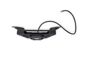DV8 Offroad Bumpers & Jeep Accessories | 1350 Offroad - DV8 Roof Rack Handle | Pair - RRHG-02 - Image 7