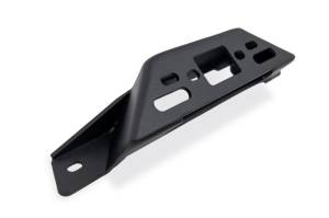 DV8 Offroad Bumpers & Jeep Accessories | 1350 Offroad - DV8 Roof Rack Handle | Pair - RRHG-02 - Image 9