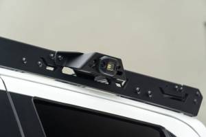 DV8 Offroad Bumpers & Jeep Accessories | 1350 Offroad - DV8 Roof Rack Handle | Pair - RRHG-02 - Image 8