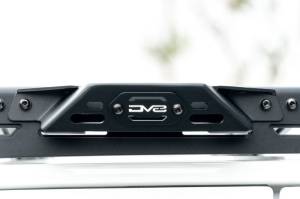 DV8 Offroad Bumpers & Jeep Accessories | 1350 Offroad - DV8 Roof Rack Handle | Pair - RRHG-02 - Image 11