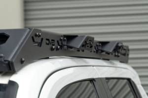 DV8 Offroad Bumpers & Jeep Accessories | 1350 Offroad - DV8 Roof Rack Handle | Pair - RRHG-02 - Image 14