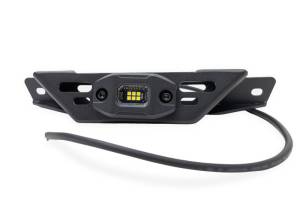 DV8 Offroad Bumpers & Jeep Accessories | 1350 Offroad - DV8 Roof Rack Handle | Pair - RRHG-02 - Image 12