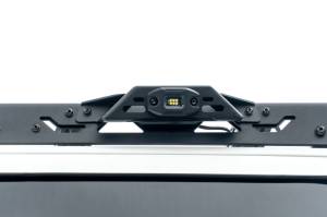 DV8 Offroad Bumpers & Jeep Accessories | 1350 Offroad - DV8 Roof Rack Handle | Pair - RRHG-02 - Image 13