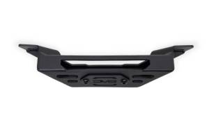 DV8 Offroad Bumpers & Jeep Accessories | 1350 Offroad - DV8 Roof Rack Handle | Pair - RRHG-02 - Image 17