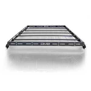 DV8 Offroad Bumpers & Jeep Accessories | 1350 Offroad - DV8 Roof Rack - RRJL-02 - Image 20
