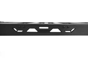 DV8 Offroad Bumpers & Jeep Accessories | 1350 Offroad - DV8 25-26 Toyota 4Runner Spec Series Roof Rack - RRTF3-02 - Image 10