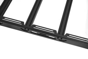 DV8 Offroad Bumpers & Jeep Accessories | 1350 Offroad - DV8 25-26 Toyota 4Runner Spec Series Roof Rack - RRTF3-02 - Image 16