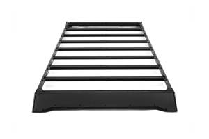 DV8 Offroad Bumpers & Jeep Accessories | 1350 Offroad - DV8 25-26 Toyota 4Runner Spec Series Roof Rack - RRTF3-02 - Image 20