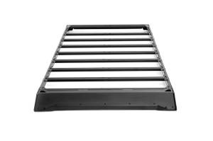 DV8 Offroad Bumpers & Jeep Accessories | 1350 Offroad - DV8 24-25 Toyota Land Cruiser / GX550 Roof Rack - RRTL4-01 - Image 33