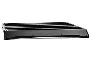 DV8 Offroad Bumpers & Jeep Accessories | 1350 Offroad - DV8 2024-2025 Toyota Tacoma Double Cab Roof Rack - RRTT1-04 - Image 18