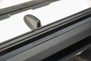 DV8 Offroad Bumpers & Jeep Accessories | 1350 Offroad - DV8 2024-2025 Toyota Tacoma Double Cab Roof Rack - RRTT1-04 - Image 22