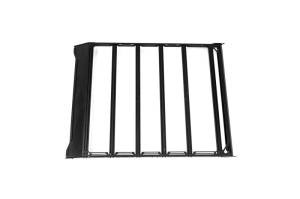 DV8 Offroad Bumpers & Jeep Accessories | 1350 Offroad - DV8 2024-2025 Toyota Tacoma Double Cab Roof Rack - RRTT1-04 - Image 27