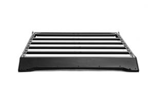 DV8 Offroad Bumpers & Jeep Accessories | 1350 Offroad - DV8 2024-2025 Toyota Tacoma Double Cab Roof Rack - RRTT1-04 - Image 32