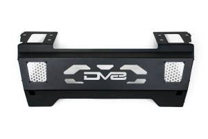 DV8 Offroad Bumpers & Jeep Accessories | 1350 Offroad - DV8 2021-22 Ford Bronco; Steel Front Skid Plate - SPBR-01 - Image 19