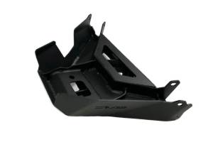 DV8 Offroad Bumpers & Jeep Accessories | 1350 Offroad - DV8 A-Arm Skid Plate for the 2021+ Bronco - SPBR-02 - Image 25