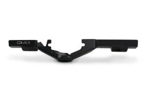 DV8 Offroad Bumpers & Jeep Accessories | 1350 Offroad - DV8 21-22 Ford Bronco Rear Differential Skid Plate - SPBR-03 - Image 8