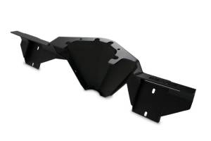 DV8 Offroad Bumpers & Jeep Accessories | 1350 Offroad - DV8 21-22 Ford Bronco Rear Differential Skid Plate - SPBR-03 - Image 20