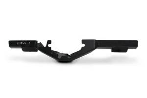 DV8 Offroad Bumpers & Jeep Accessories | 1350 Offroad - DV8 21-22 Ford Bronco Rear Differential Skid Plate - SPBR-03 - Image 24
