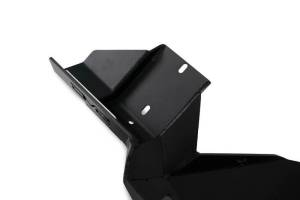 DV8 Offroad Bumpers & Jeep Accessories | 1350 Offroad - DV8 21-22 Ford Bronco Rear Differential Skid Plate - SPBR-03 - Image 29