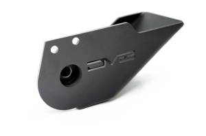 DV8 Offroad Bumpers & Jeep Accessories | 1350 Offroad - DV8 2021 Ford Bronco Trailing Arm Skid Plates - SPBR-05 - Image 2