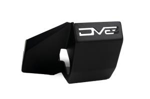 DV8 Offroad Bumpers & Jeep Accessories | 1350 Offroad - DV8 2021-2022 Ford Bronco Rear Shock Guard Skid Plates - SPBR-04 - Image 24