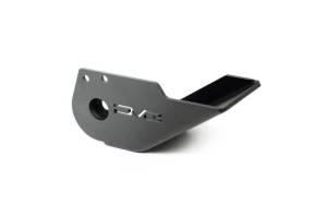DV8 Offroad Bumpers & Jeep Accessories | 1350 Offroad - DV8 2021 Ford Bronco Trailing Arm Skid Plates - SPBR-05 - Image 3