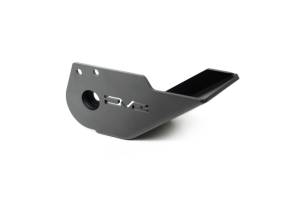 DV8 Offroad Bumpers & Jeep Accessories | 1350 Offroad - DV8 2021 Ford Bronco Trailing Arm Skid Plates - SPBR-05 - Image 13