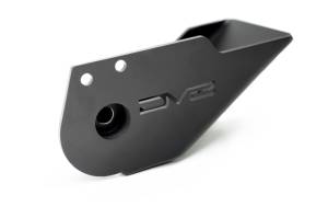 DV8 Offroad Bumpers & Jeep Accessories | 1350 Offroad - DV8 2021 Ford Bronco Trailing Arm Skid Plates - SPBR-05 - Image 23