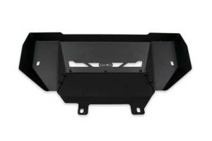 DV8 Offroad Bumpers & Jeep Accessories | 1350 Offroad - DV8 2021+ Ford Bronco (excl. Raptor) Low Pro Skid Plate - SPBR-07 - Image 3