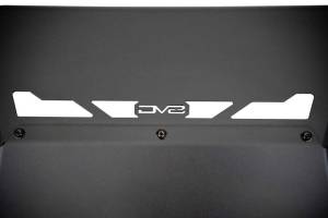DV8 Offroad Bumpers & Jeep Accessories | 1350 Offroad - DV8 2021+ Ford Bronco (excl. Raptor) Low Pro Skid Plate - SPBR-07 - Image 9